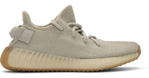 adidas yeezy beige herren|Adidas Yeezy for men.